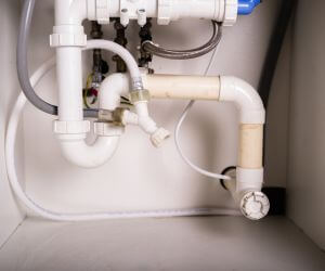 About Septic Pumping Service Ashland, OR